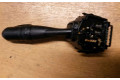 Переключатель дворников    Mitsubishi Colt