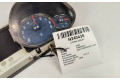 Панель приборов 250887   Maserati Quattroporte       