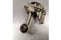 Čerpadlo oleje 038115121   Volkswagen Touran I   