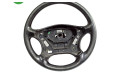 Volant Mercedes-Benz C W203 2004 A2034600903, 101021  