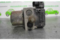 Jednotka ABS AC045001824, NSSHNDBO   Suzuki Ignis 2001