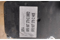 Блок АБС 0265800635, 78825N0100   Skoda  Roomster (5J)  2006 - 2015 года