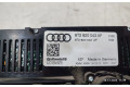 Блок управления климат-контролем 8T2820043AF   Audi Q5 SQ5