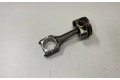 Píst 02606LJ1, WU3   Audi A3 S3 8V     