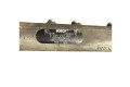 Vstřikovací lišta 0445214051, 1077800212   Honda Accord     