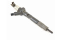 Жиклер (жиклеры) (форсунка (форсунки) R2AA13H50   Mazda CX-7