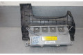 Подушка безопасности водителя 7390012030B0   Toyota Corolla E140 E150