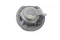 Вентилятор печки    7H0819021, VHF820037   Volkswagen Touareg I