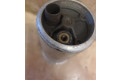 Vstřikovací čerpadlo 0580464995   BMW 5 E34    M50b20 