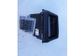 Дисплей    9252341, 17089310   BMW M5