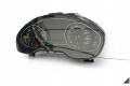 Панель приборов 4H0920930N   Audi A8 S8 D4 4H       