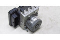 Jednotka ABS 57110T1VE320M1   Honda CR-V 2014