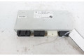 Масляный насос  N47D20C F005V01532, F005V01532  BMW 3 GT F34 