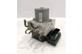 Jednotka ABS 5N0614109BD, 17618893   Volkswagen Tiguan 2012