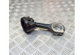 Píst A6510301917, A6510300020   Mercedes-Benz C W205    OM 654.920 