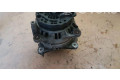 Генератор 03G903016E   Audi A5 8T 8F      