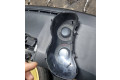 Přístrojová deska  Toyota Corolla E80 2009 8380002P52  
