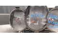Панель приборов 94001-02410   Hyundai Atos Prime       