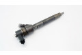 Комплект форсунок 33800-2A900 0445110320    KIA Ceed   
