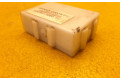 Блок управления 284U15SA0A, 284U15SA0A   Nissan Leaf II (ZE1)