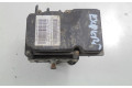 Дисплей    1401109880, 1401109880   Peugeot Expert