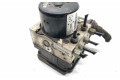 Jednotka ABS 10.0961-4532.3   Opel Zafira C 2011