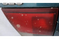 Задний фонарь левый сзади     Mazda 626   1992-1997 года