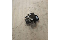 Блок АБС 27536AG170   Subaru  Legacy  2004 - 2006 года