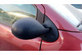 Зеркало электрическое        Renault Twingo I  1999-2006 года   