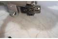    Рулевая рейка J0642571840774   Hyundai Ioniq 2016 -  года