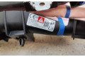 Боковая подушка безопасности 78800-TGL-G920-M1   Honda Civic X