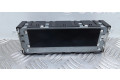 Дисплей    9813759880   Toyota Proace