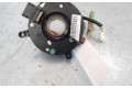 Подрулевой шлейф SRS 2775063002, ANILLOAIRBAG   Fiat Punto (188)