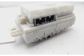 Блок предохранителей 8637B993   Mitsubishi Space Star    