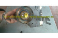 Подушка безопасности пассажира MR402459   Mitsubishi Montero