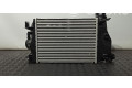 Интеркулер  144614ED1A, M166253A   Renault Kadjar 