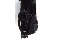 Блок управления климат-контролем 69667301   Mitsubishi Colt