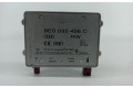 Блок управления двигателя 8E0035456C   Audi RS3 8PA