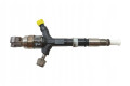 Форсунка 095000-0571, D4D    Toyota RAV 4 (XA20)   