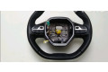 Volant Peugeot 3008 II 2019 98105487AU  