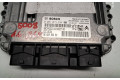 Řídící jednotka 9666986680   Peugeot 5008 2010