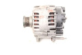 Генератор 03L903023L, 03L903023L   Volkswagen Touran I      