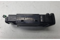 Переключатель дворников 15A280   Lexus IS 220D-250-350