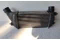 Интеркулер  1498985080   Citroen Jumpy 