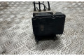 Блок АБС 1K0907379AH, 10096103333   Volkswagen  Golf Plus  2005 - 2013 года