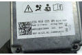 Блок подушек безопасности 1EA959655DM   Cupra Formentor