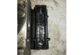Jednotka ABS SLV47660EM10A   Nissan Tiida C11 2008