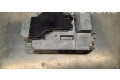 Звукоусилитель 65125A9BF88   BMW iX