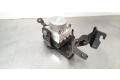 Jednotka ABS 9846124480   Peugeot 2008 II 2022