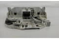 Блок управления климат-контролем 1J0819045F   Volkswagen Lupo